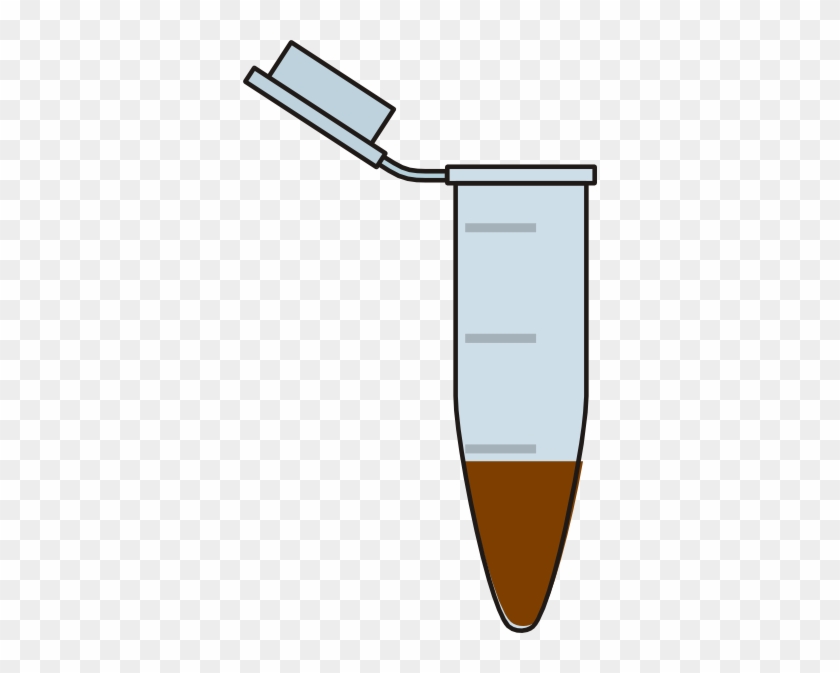 354 X 593 2 - Eppendorf Clipart #1606112