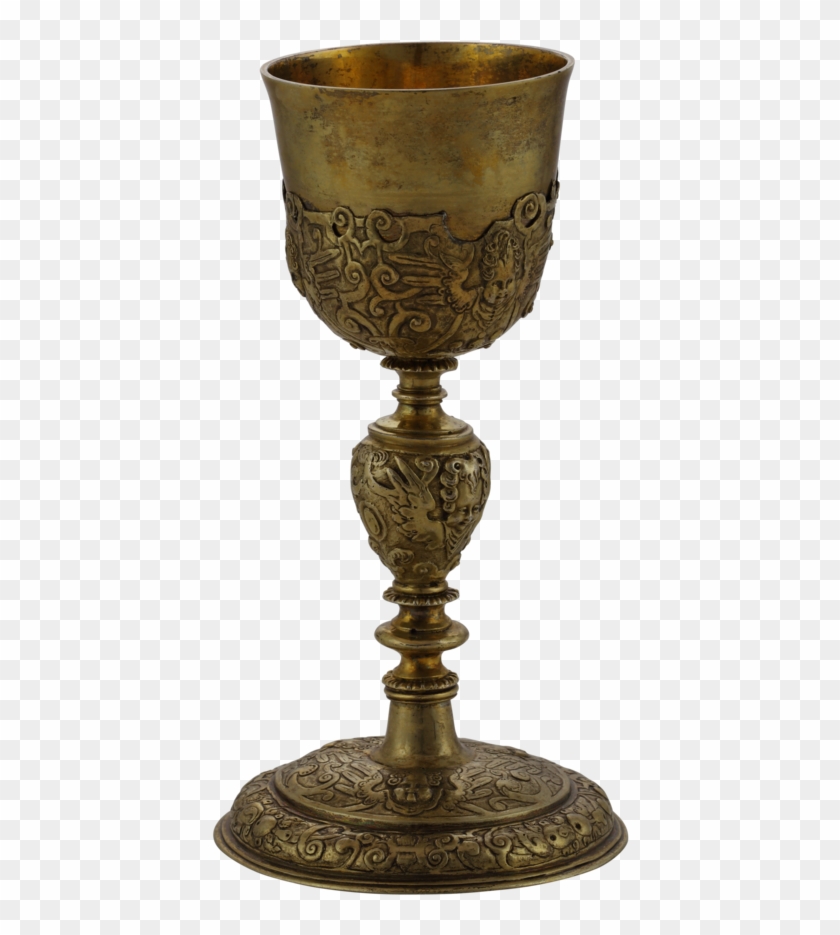 Chalice - Antique #1606130