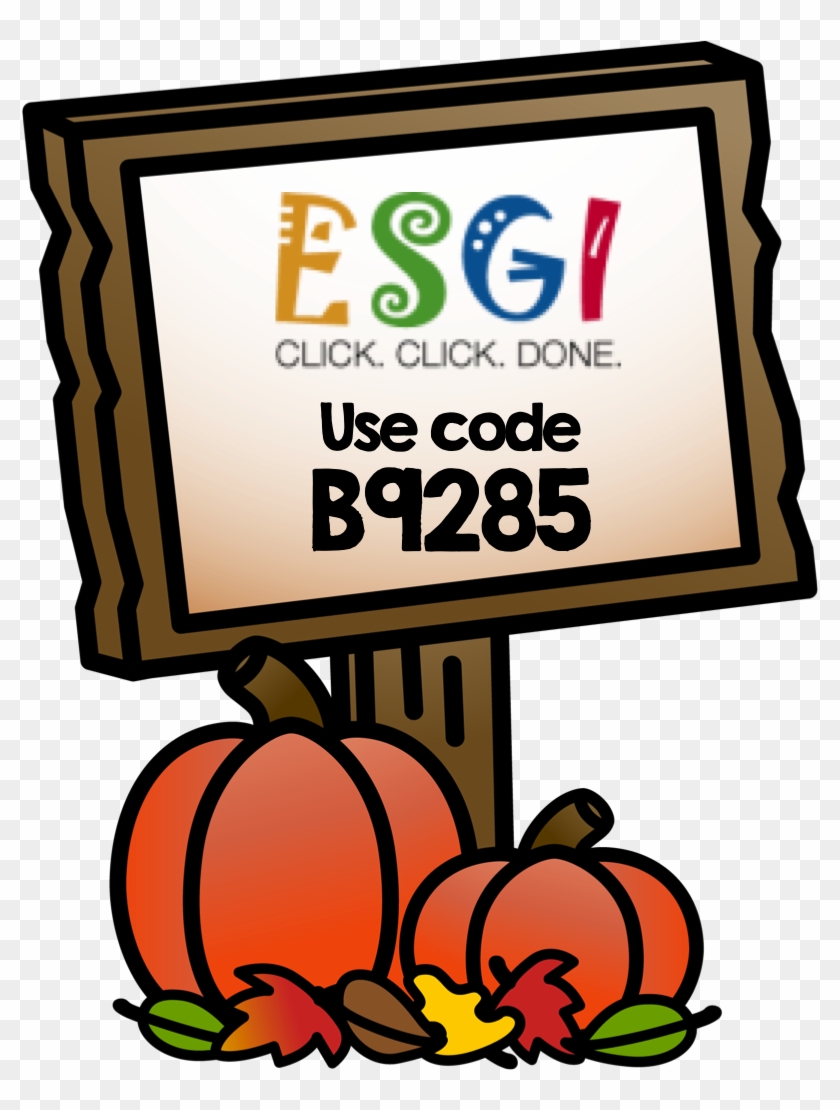 Esgi Giveaway, Kindergarten Assessments, Time4kindergarten - Esgi Giveaway, Kindergarten Assessments, Time4kindergarten #1606138