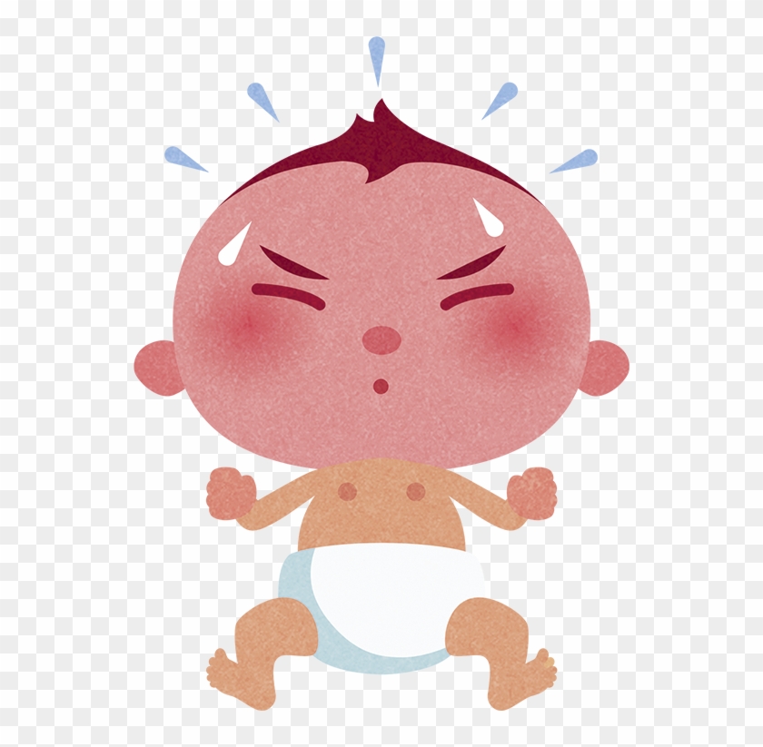 Sensitive Stomach Stool-loosing - Feel Good System Bimbosan #1606155