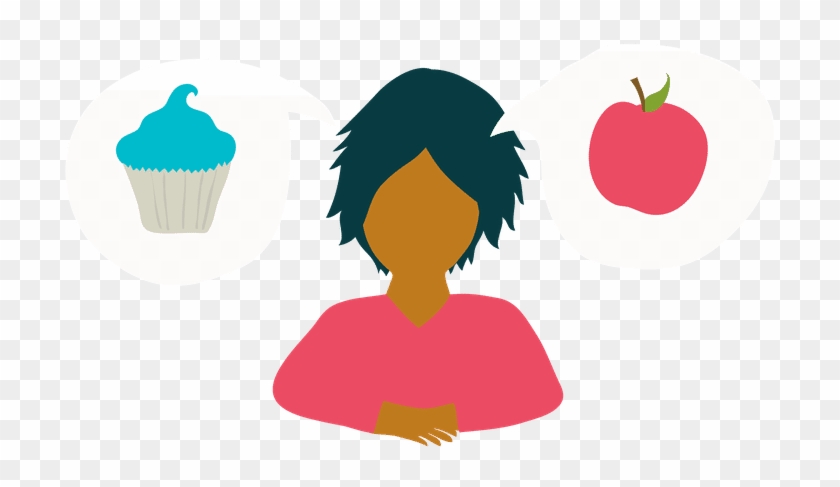 Get Inspired To Recipes Calories And Ⓒ - Get Inspired To Recipes Calories And Ⓒ #1606220