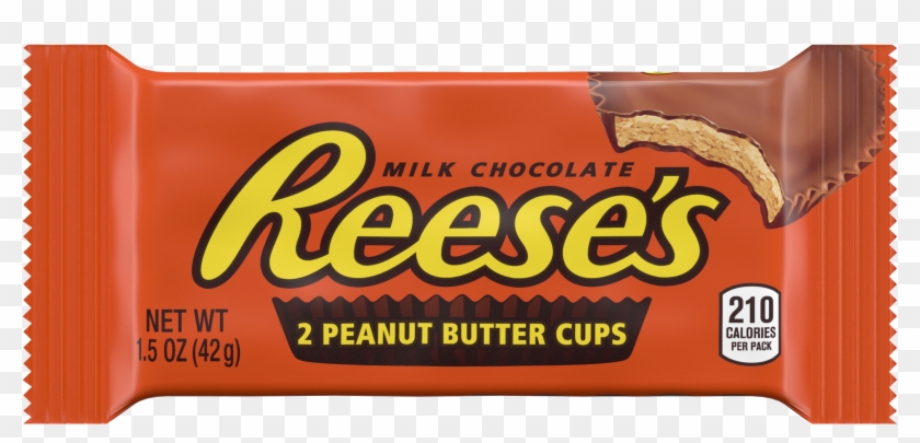 The Most Influential American Candy Bars Of All Time - The Most Influential American Candy Bars Of All Time #1606223