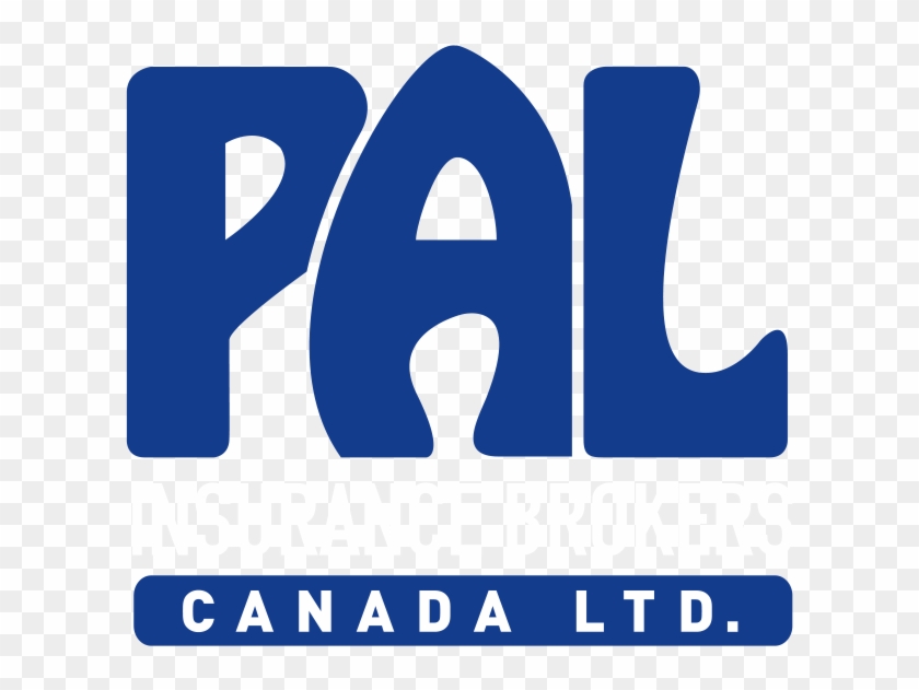 Pal Insurance Brokers Canada Ltd - Pal Insurance Brokers Canada Ltd #1606231