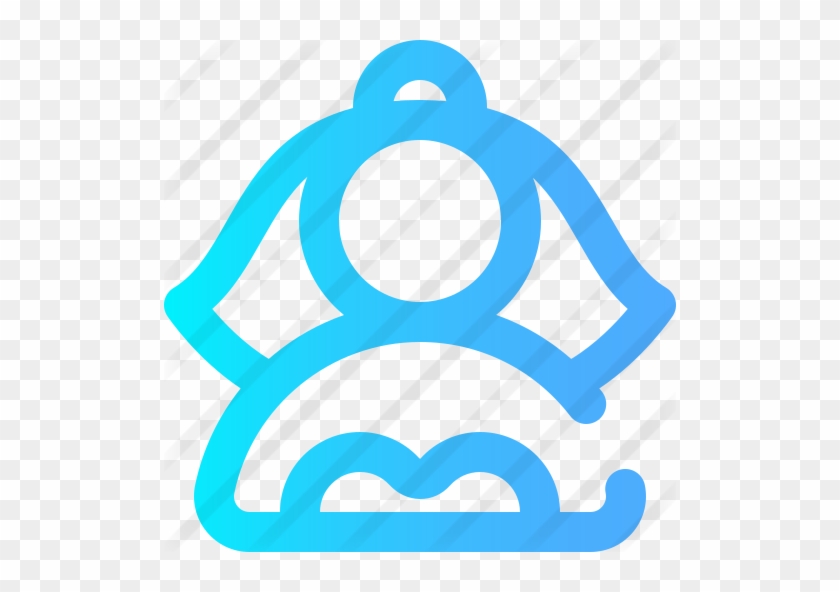 Bride Free Icon - Bride Free Icon #1606238