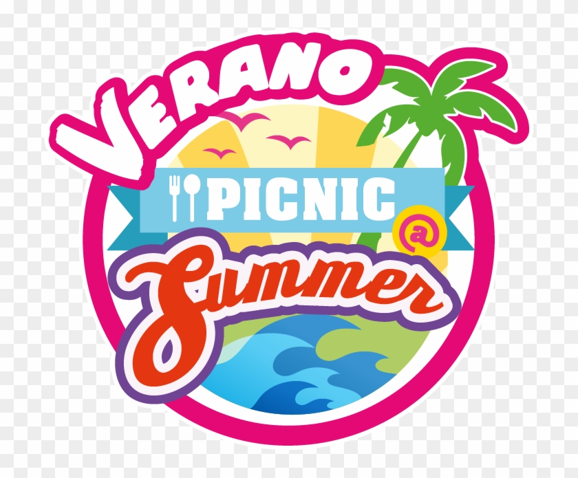 Junior Anchor Tenants - Junior Anchor Tenants #1606244