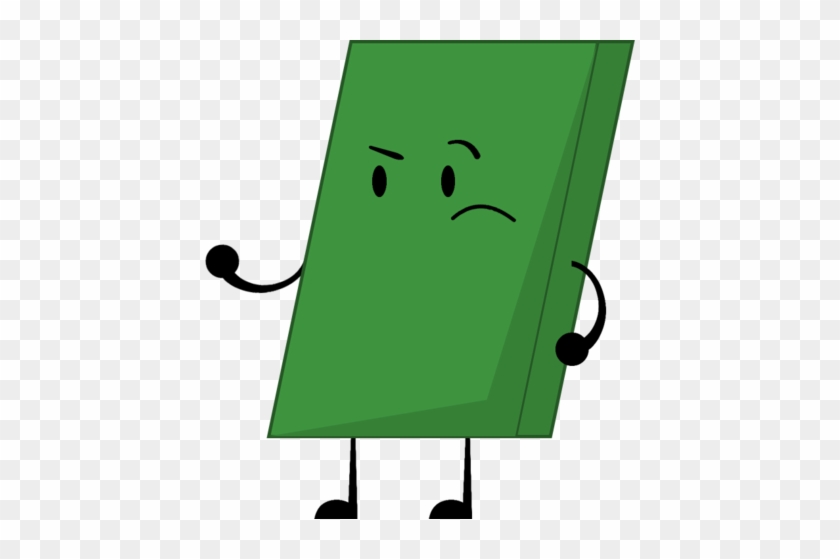 Green Clipart Eraser - Green Clipart Eraser #1606263