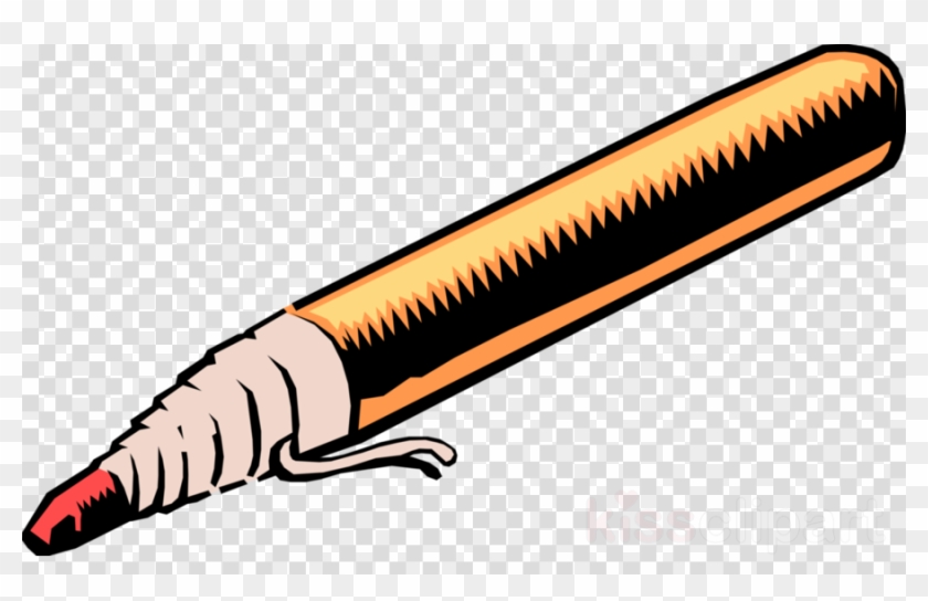 Eraser Clipart Eraser Clip Art - Clipart Harry Potter Broom #1606270