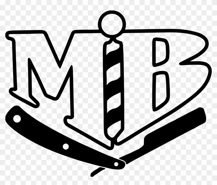 Image Transparent Background - Image Transparent Background #1606295