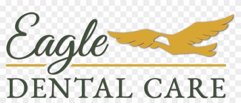 Family Time In The Great Outdoors - Family Time In The Great Outdoors #1606337