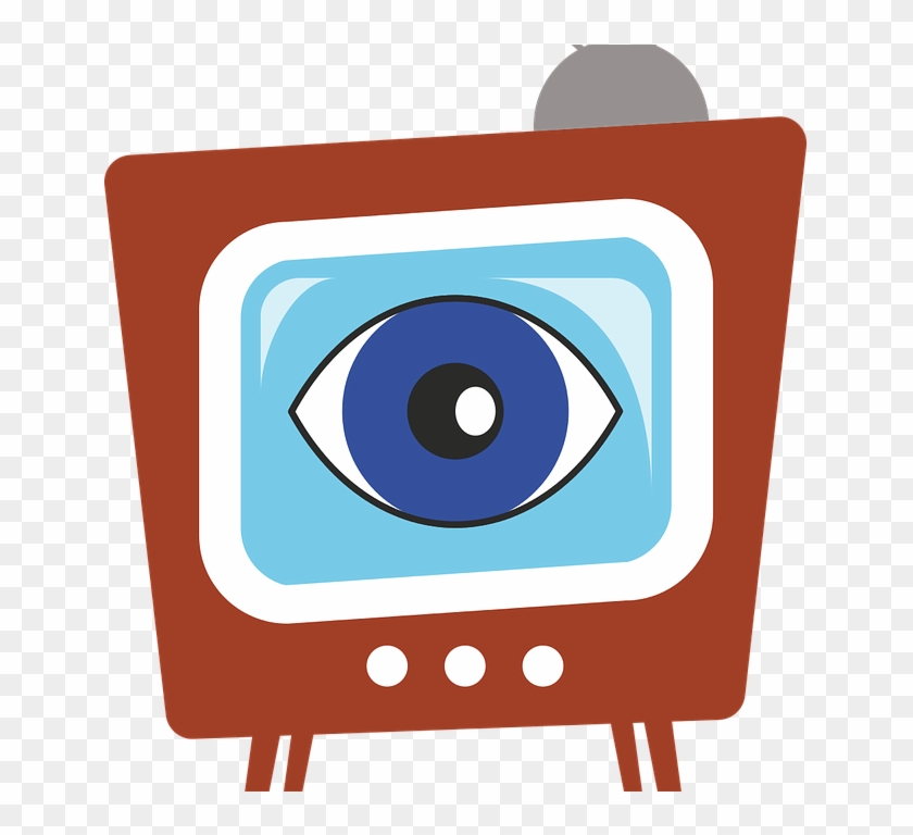 The Challenge - Clip Art #1606342