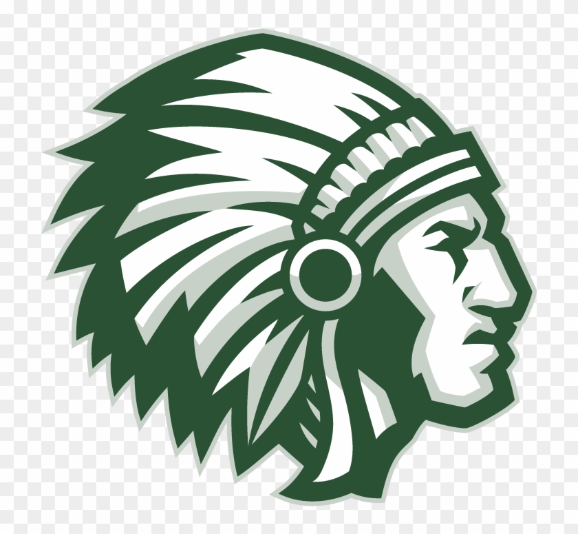 Warriors Football Logo Related Keywords - Methacton Warriors Basketball Logos #1606343