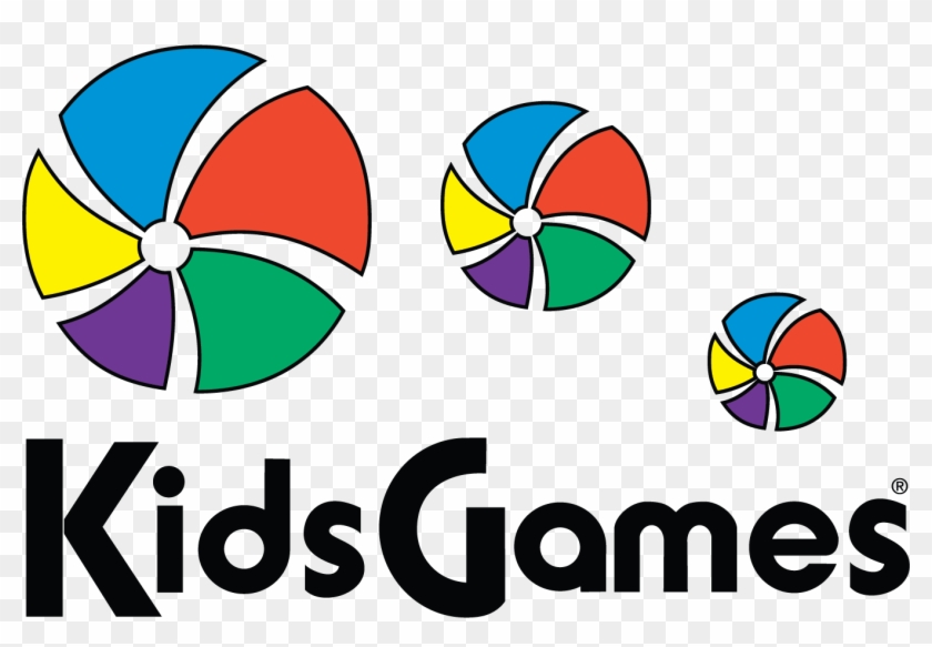 Kidsgames - Kids Games #1606344