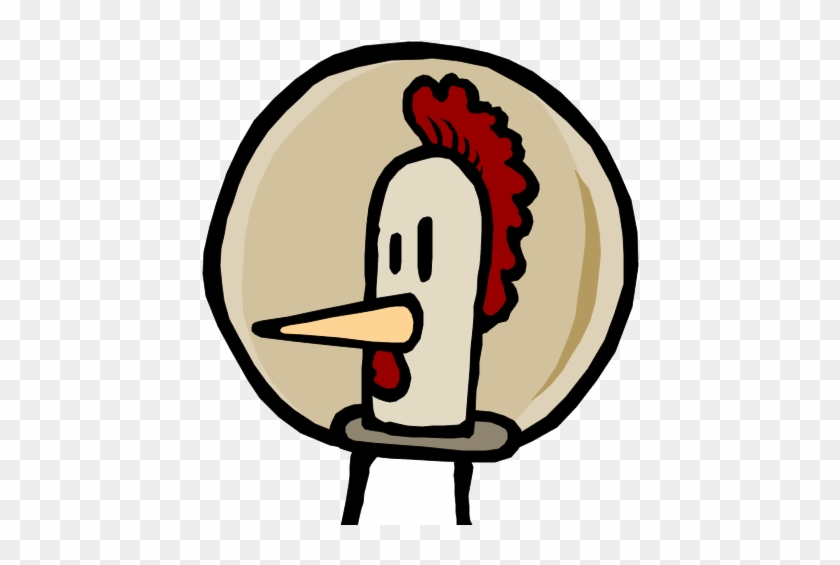 Registered User - J4lp #1606357