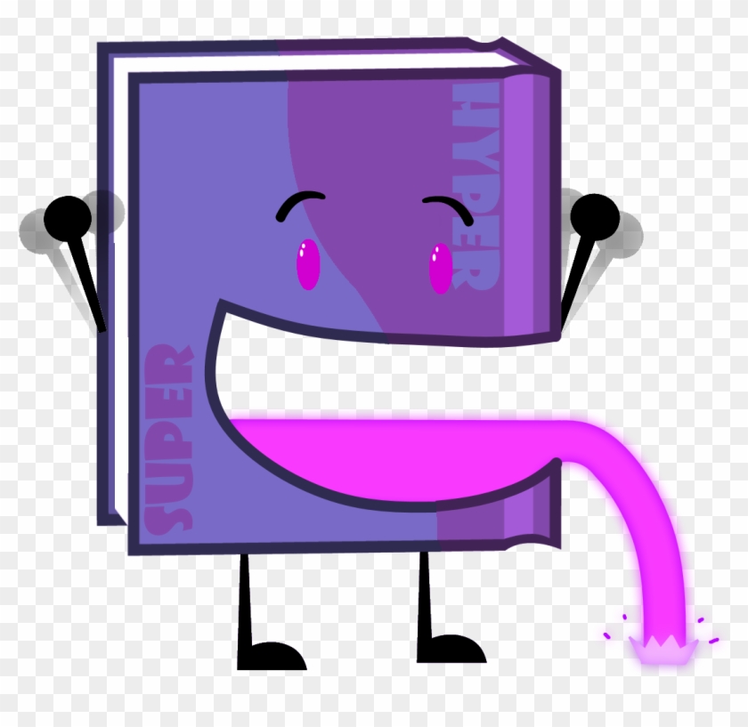I Improved My Mouth And Barf - I Improved My Mouth And Barf #1606412