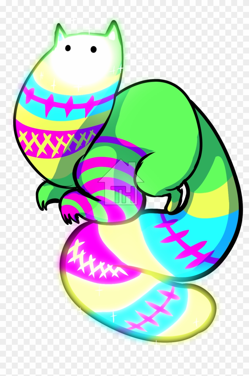 Recent Images - Recent Images #1606447