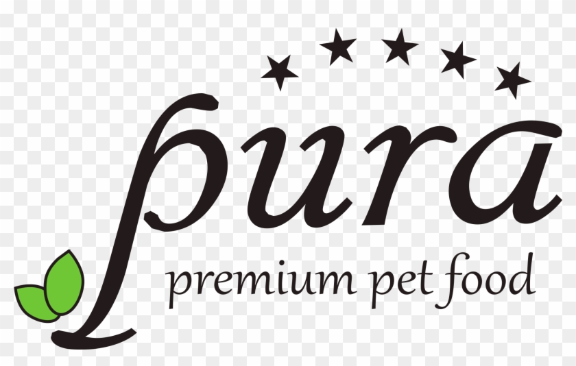 Pura Pet Food - Pura Pet Food #1606475