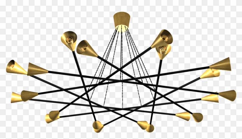 Ch 35 - Mapping Diagram #1606503