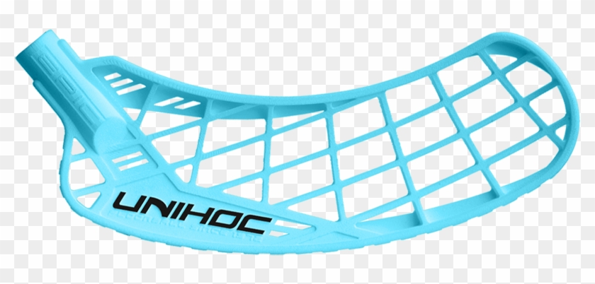 Epic - Unihoc Epic Blade #1606599