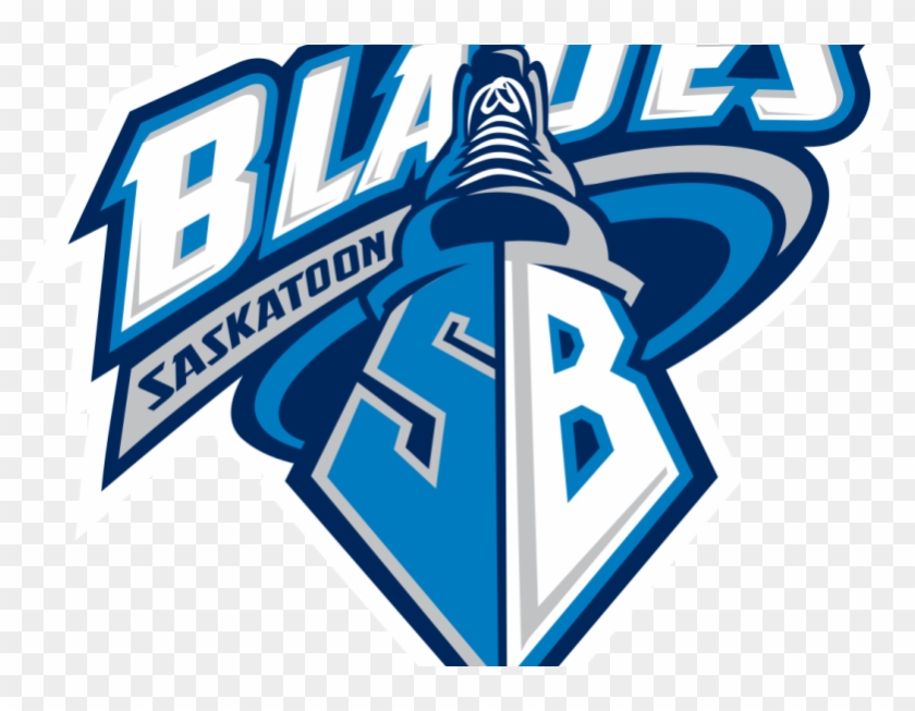 Blades Sign Russian Prospect Rubinchik - Saskatoon Blades #1606609