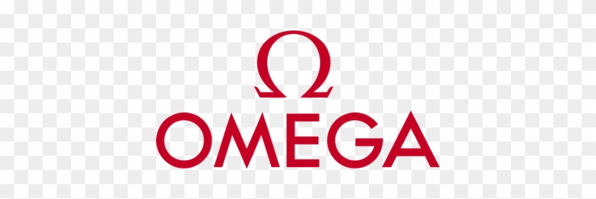 Omega Watches Logo - Omega Watch #1606642