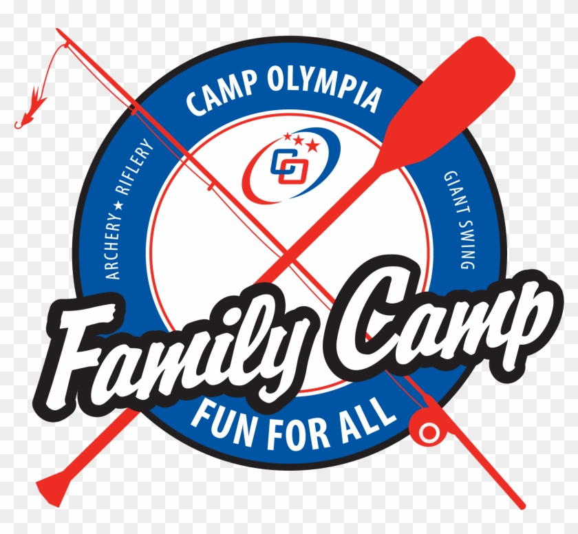 Evening Clipart Family Value - Evening Clipart Family Value #1606652