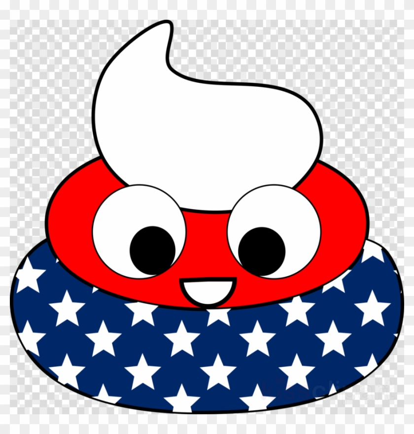 Us Is Shit Clipart United States Of America Clip Art - Clip Art Three People #1606662