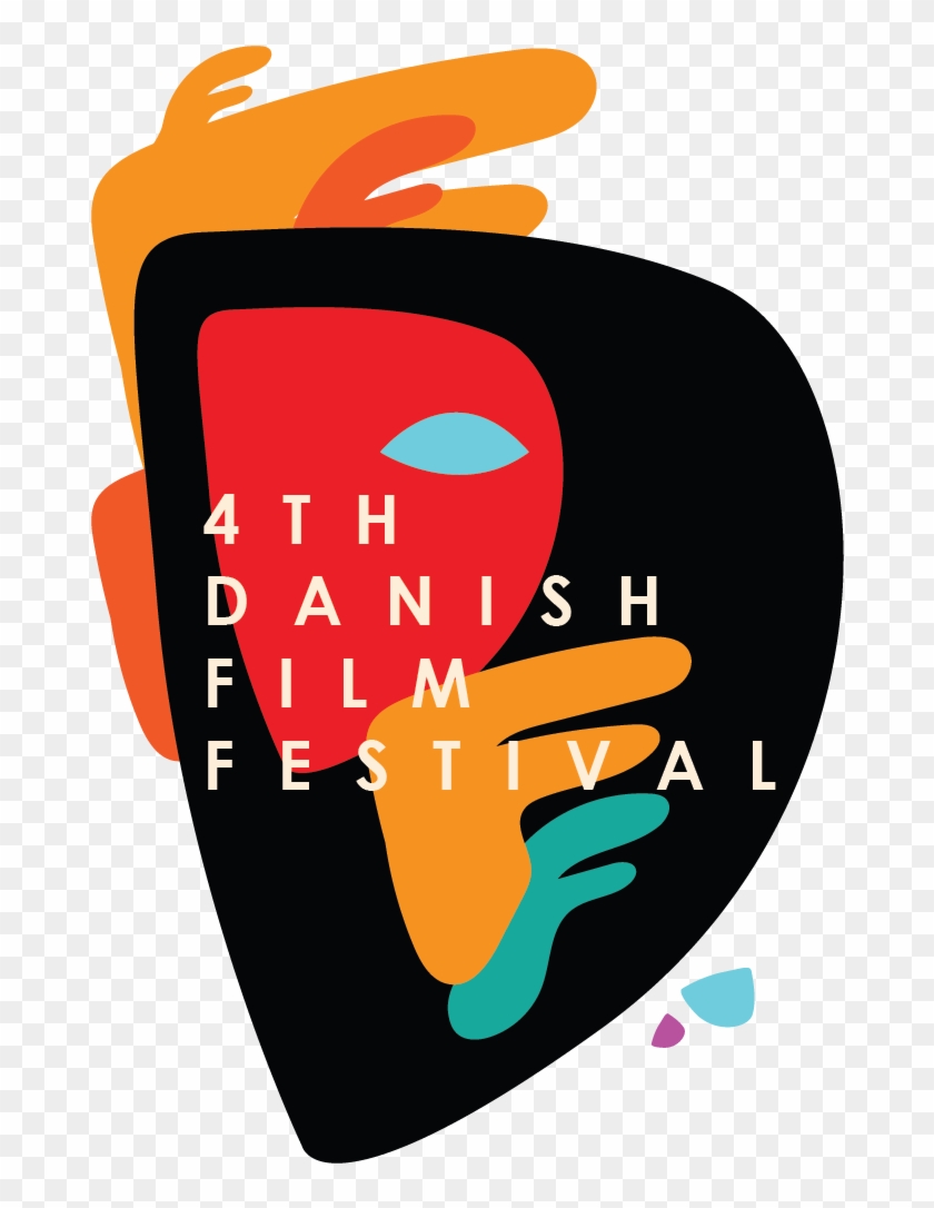4th Danish Film Festival Ongoing Until 11th Of November - Illustration #1606706