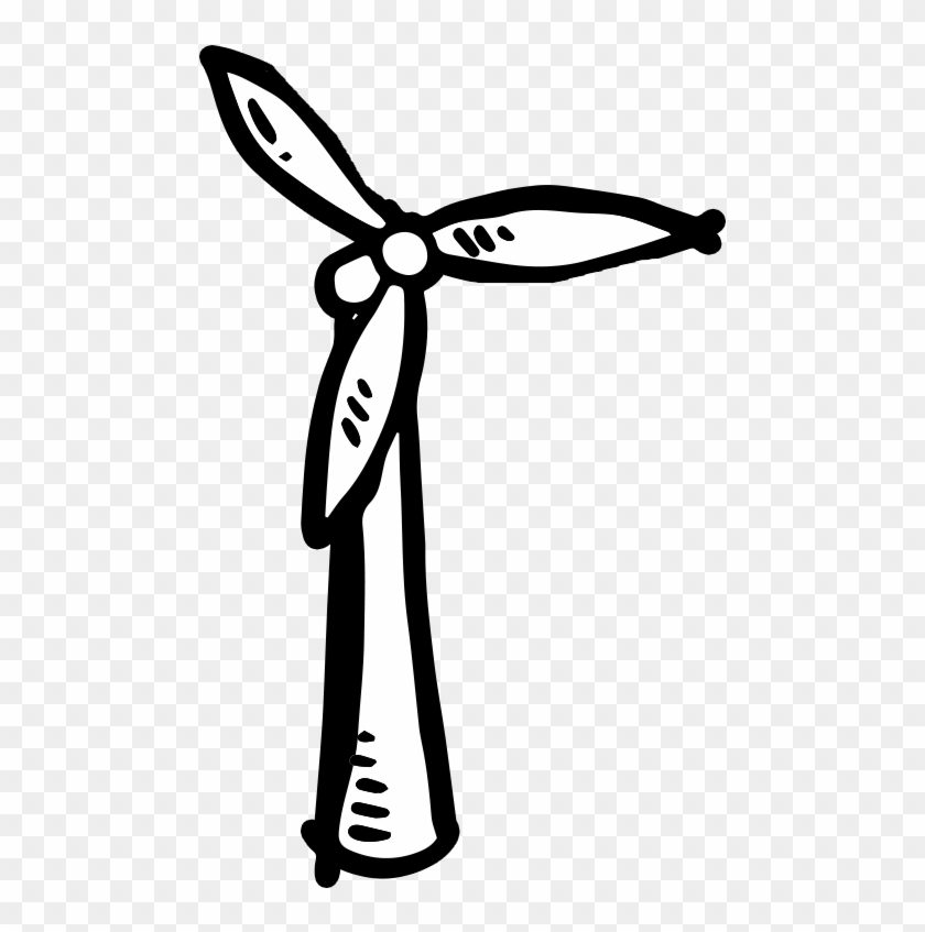 Renewable - Renewable #1606716