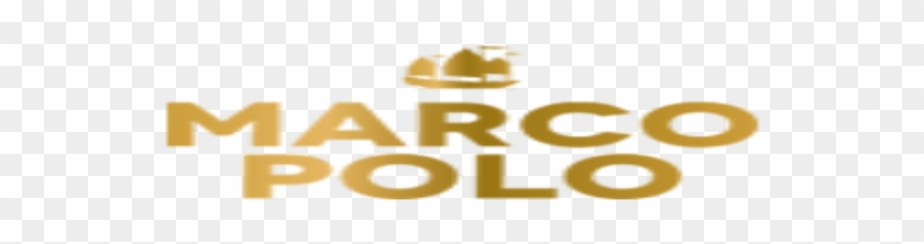 Marco Polo - Marco Polo #1606729