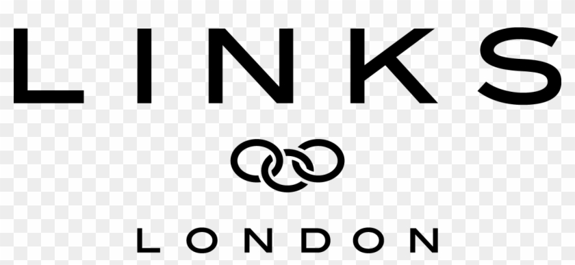 Links Of London Logo #1606732