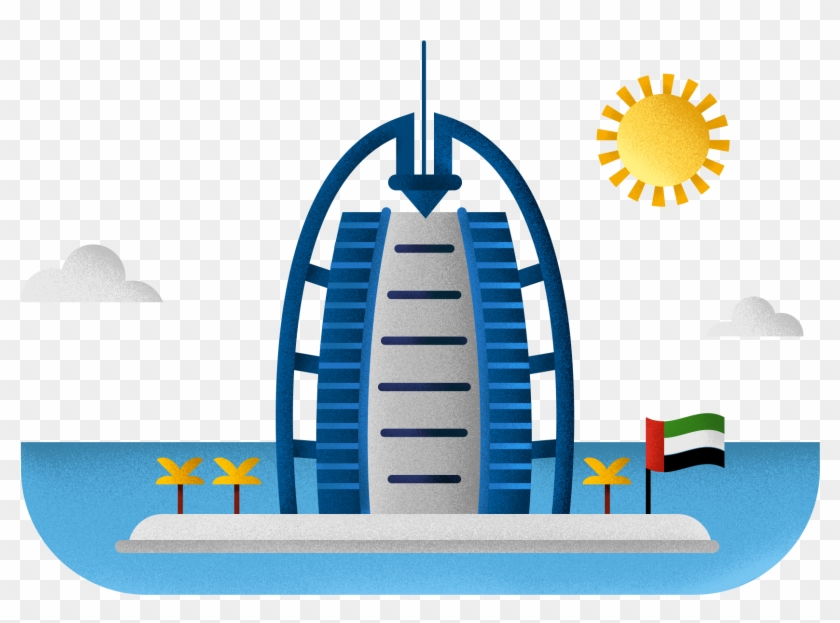 External Affairs / Cities - External Affairs / Cities #1606737