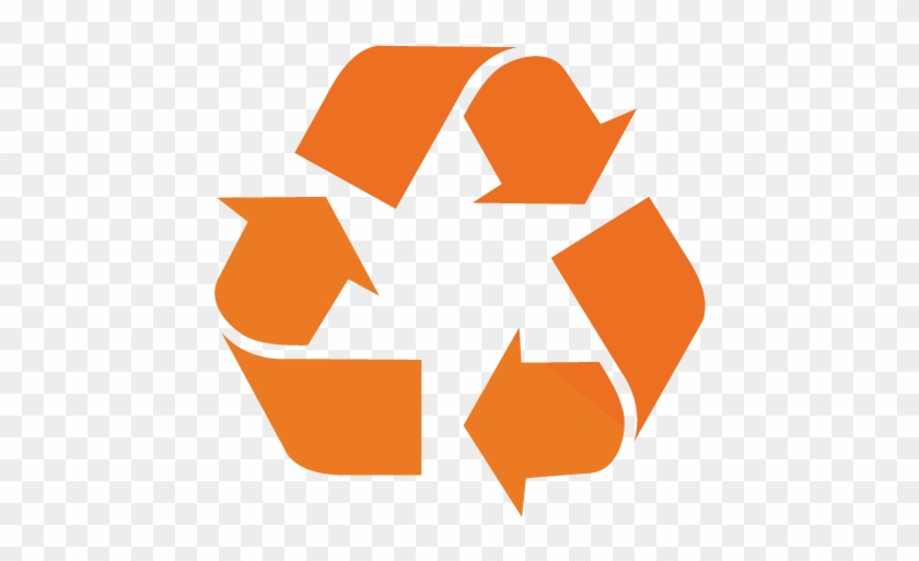 15 Nov - Recycle Symbol #1606747