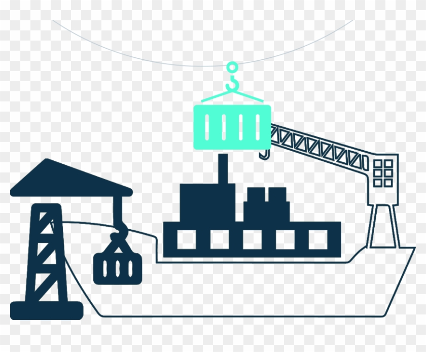 Handling Of Cargo In Customs Areas Regulations, 2009, - Handling Of Cargo In Customs Areas Regulations, 2009, #1606761