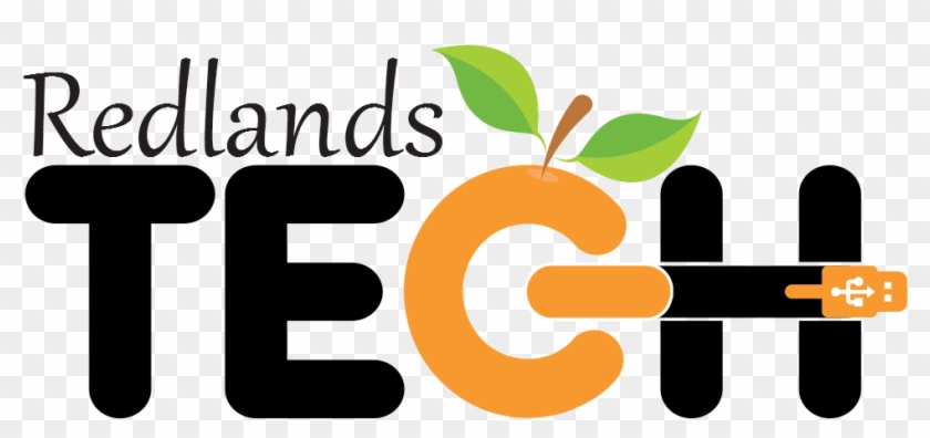 Department Logo - Department Logo #1606780