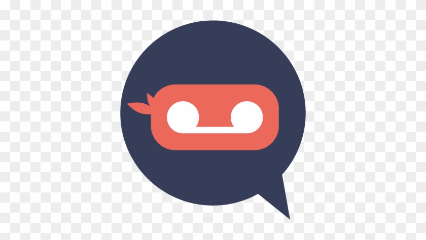 Voicemail - Circle #1606783