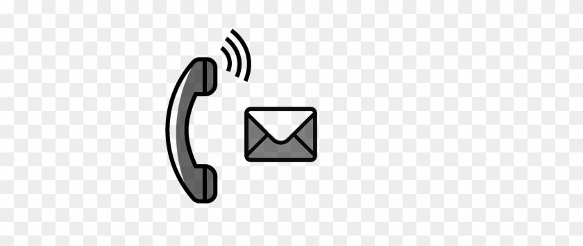 Voicemail-greetings - Voicemail-greetings #1606784