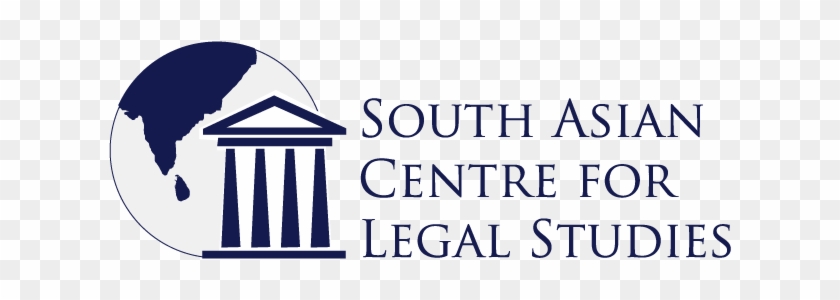 South Asian Centre For Legal Studies - Great Lakes Adventist Academy #1606792