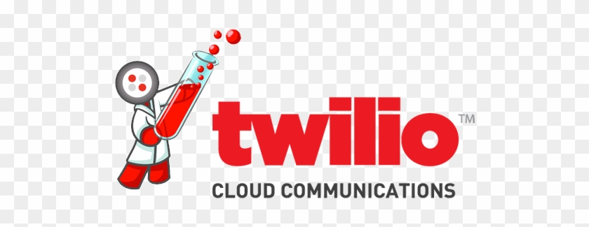 This Guide Will Walk You Through How To Use Twilio's - Twilio #1606824