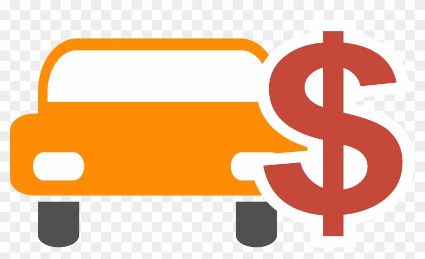 Number - Number #1606827