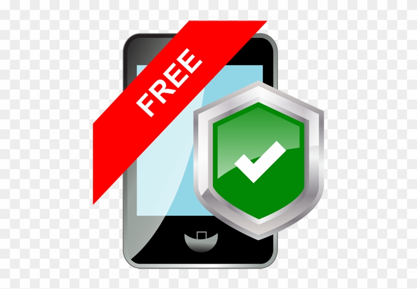 Anti Spy Mobile Free #1606843