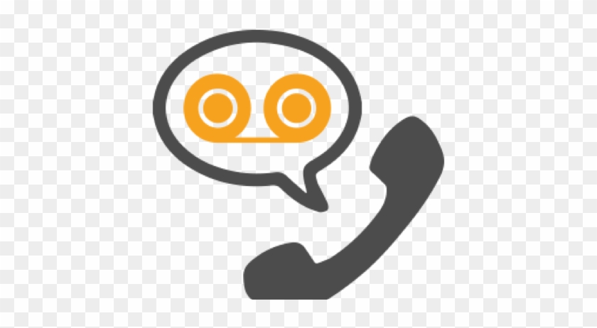 Call Recording - Call Recording Png #1606852