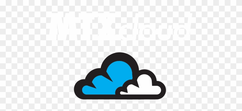 B4b Telecoms - Hosted Voice - B4b Telecoms - Hosted Voice #1606863