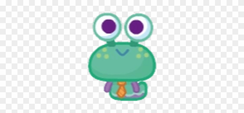 Egg Hunt Snail Moshi - Cartoon #1606879