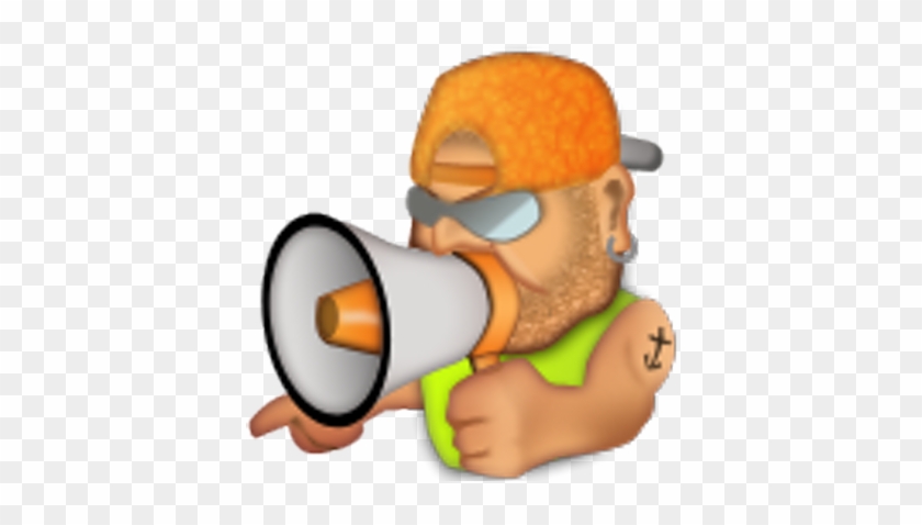 Coupon Spy - Cartoon #1606882