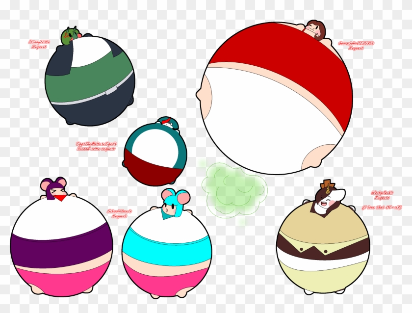 Far Clip Art - Far Clip Art #1606884