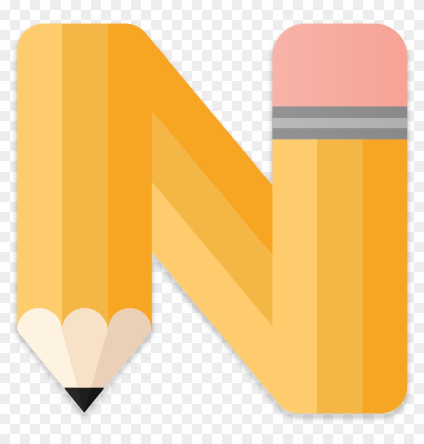 Notable Is A Open Source Package Developed On Github - Icon #1606901