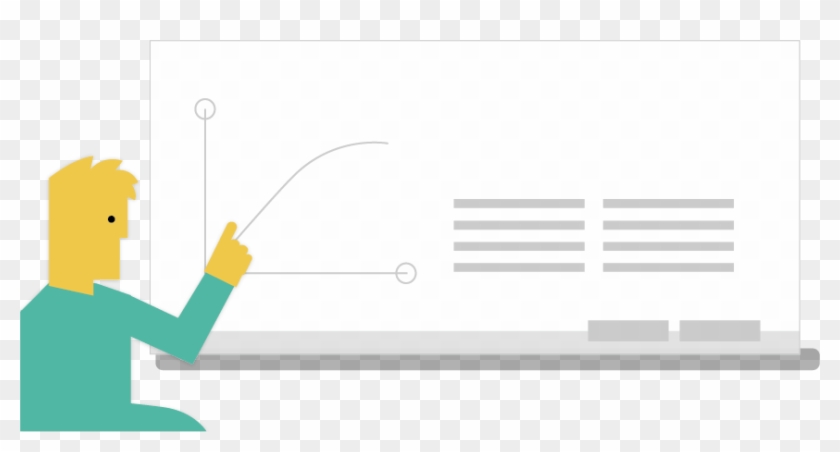 Take Amazing Notes - Graphic Design #1606904