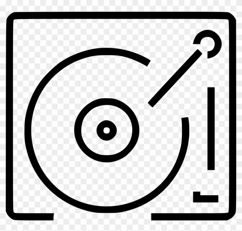 Png File - Circle #1606950