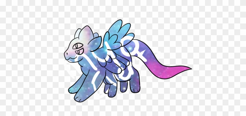 Check Out This Awesome Myo Event By The Creative Sketchy - Cartoon #1606956