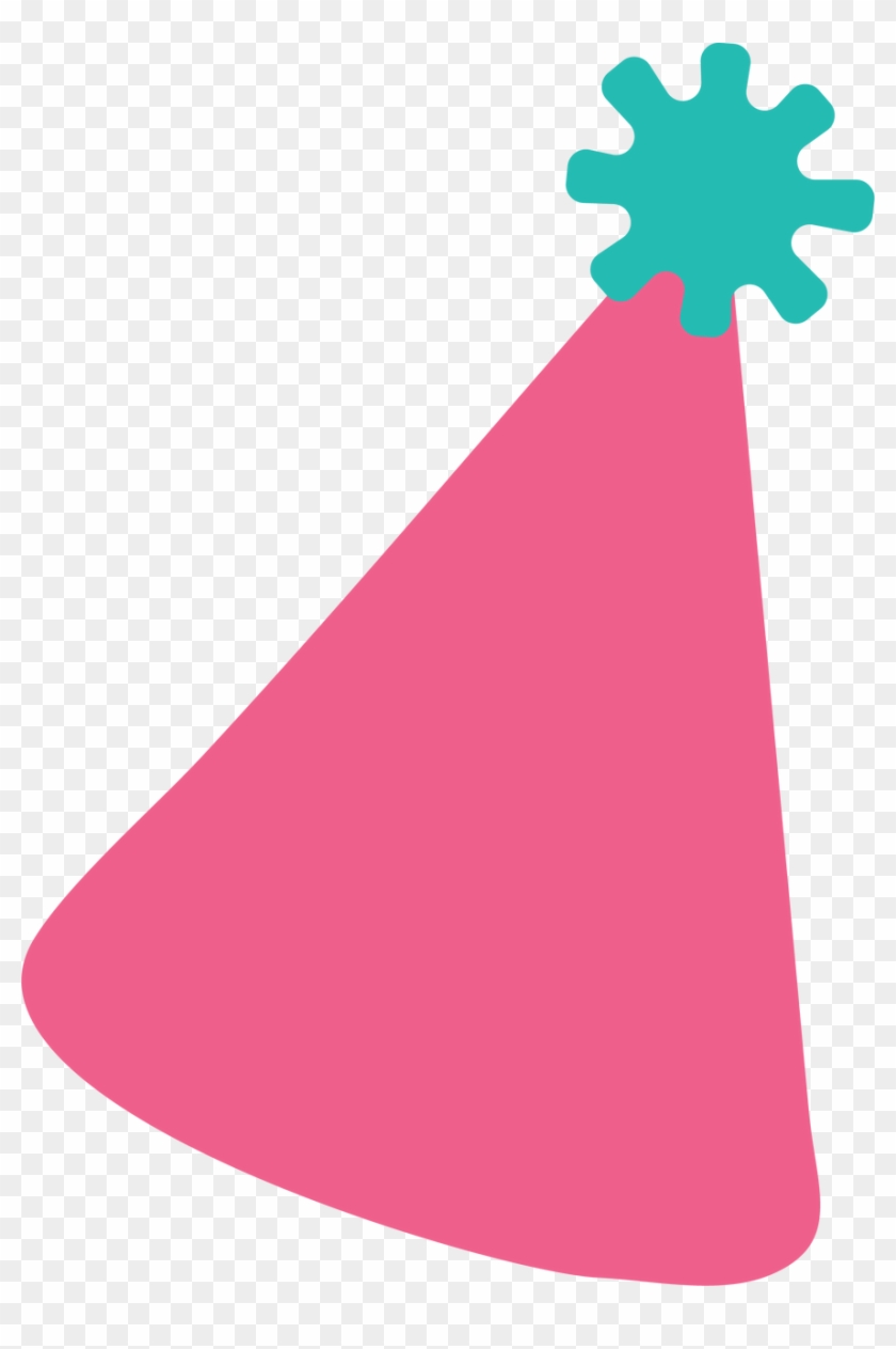 Categories - Categories #1606980